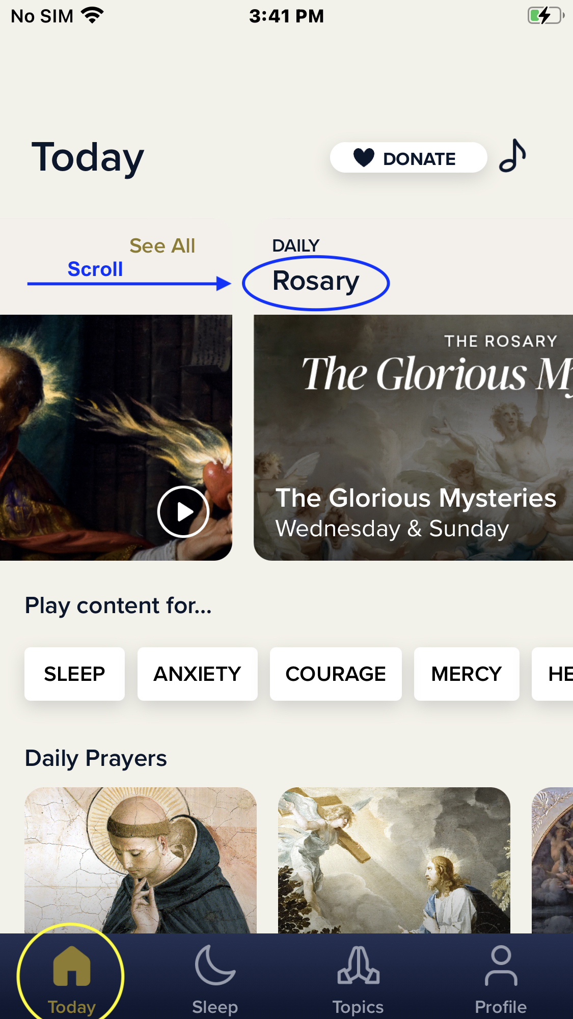 Amen Today Rosary.jpeg