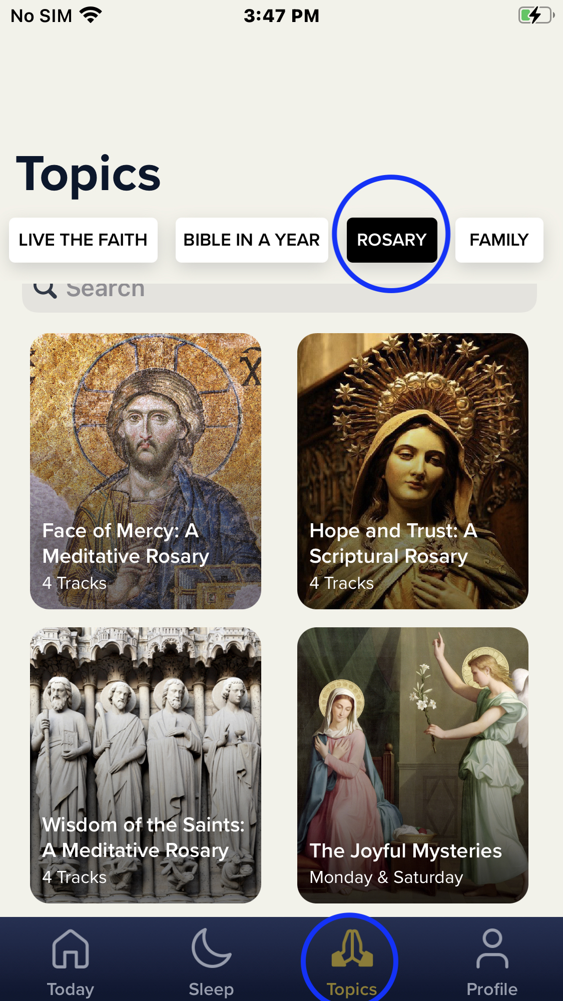 Amen topics rosary.jpeg