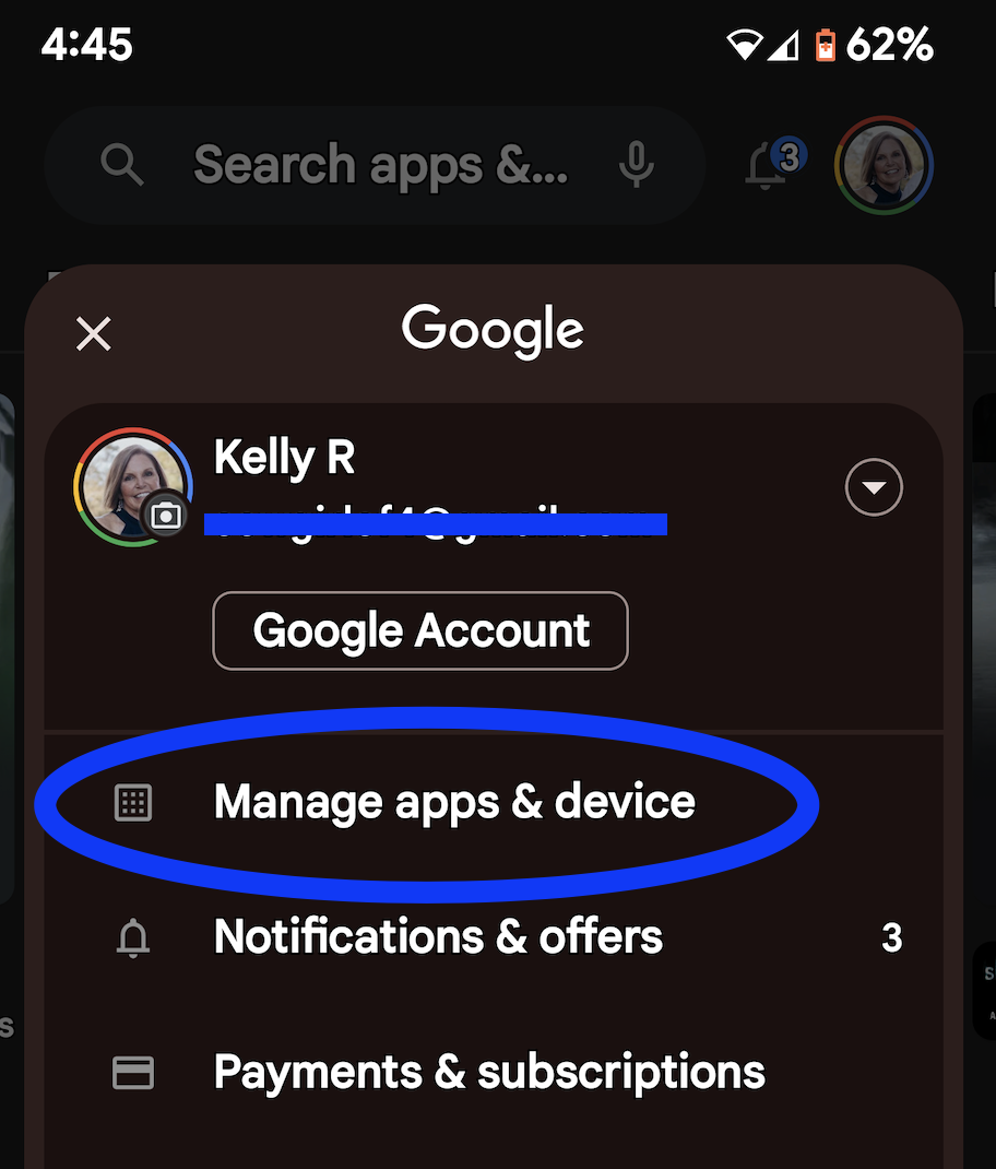 Screenshot 2023-10-05 at 4.59.13 PM.png