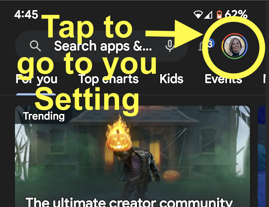 Screenshot 2023-10-05 at 5.01.30 PM.png
