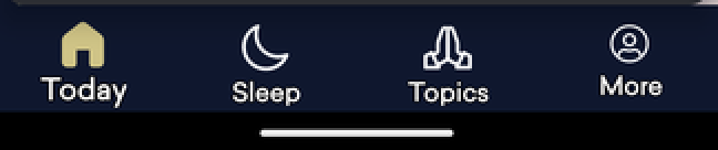 Screenshot 2024-02-20 at 1.06.29 PM.png