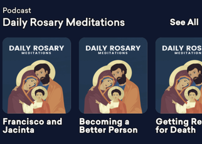 Screenshot 2024-02-20 at 1.13.37 PM.png