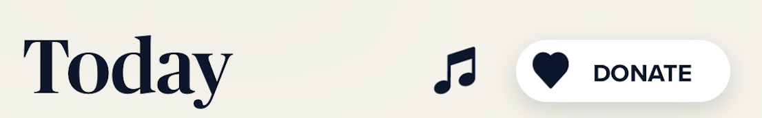 Screenshot 2024-02-20 at 3.04.02 PM.png