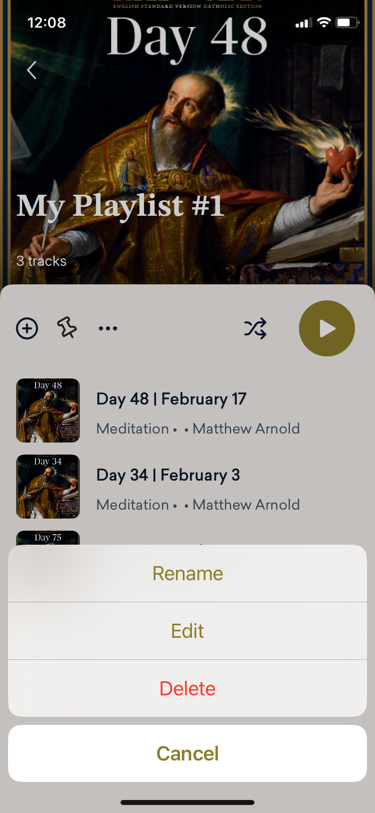 7) IMG_4405.PNG