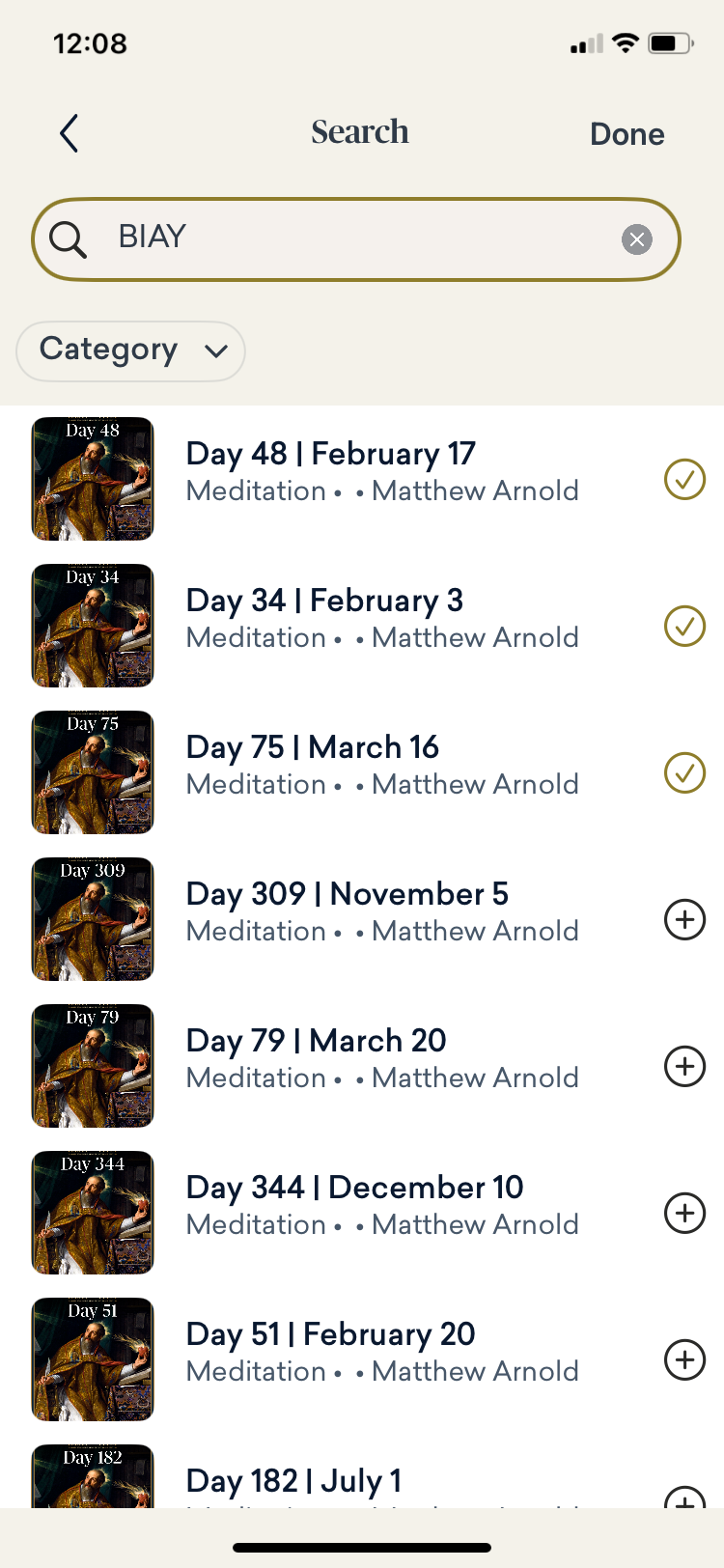 5) IMG_4403.PNG