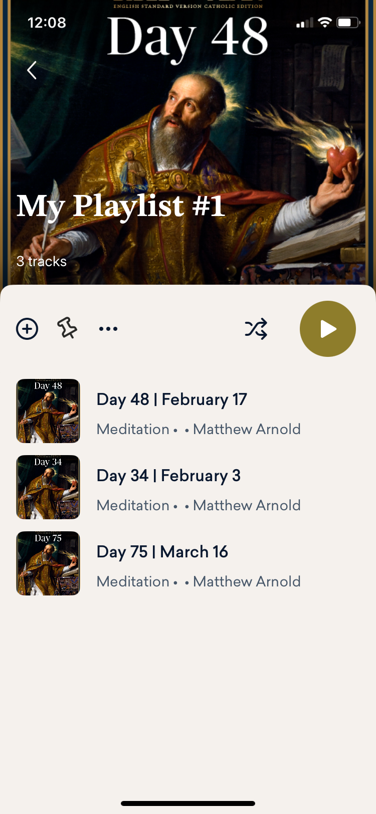 6) IMG_4404.PNG