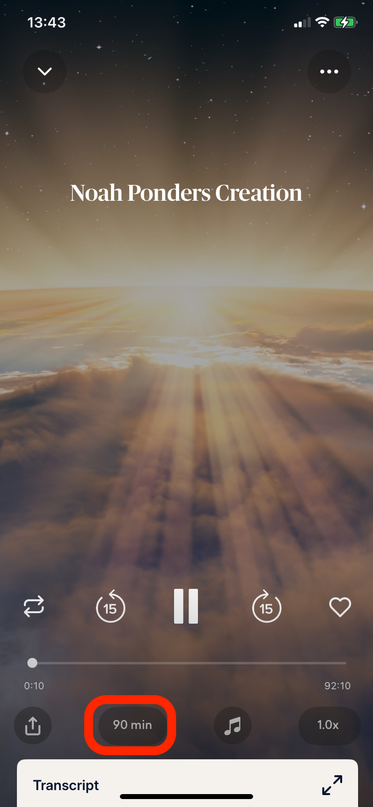 IMG_4587.PNG