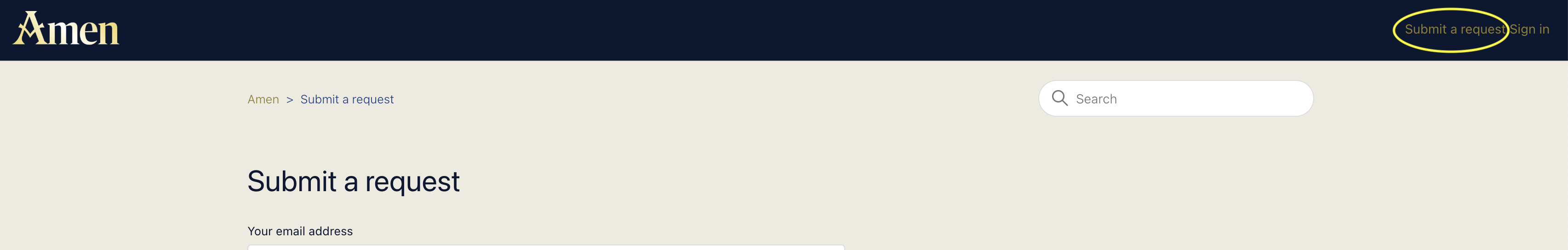 Screenshot 2025-08-19 at 11.17.44 AM.png