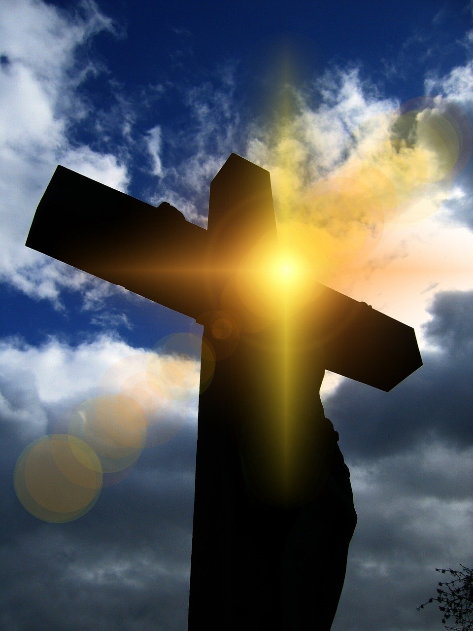 cross-77999_1280__1_.jpg