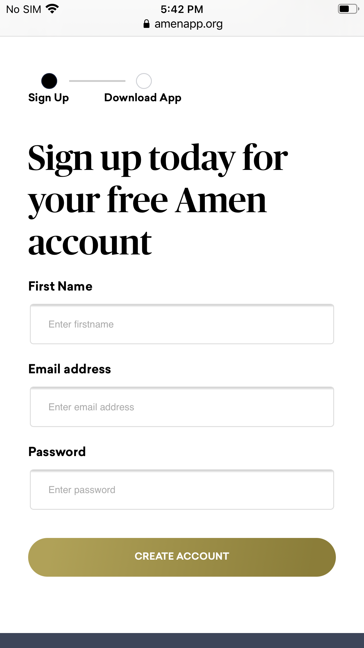 create_an_account_.PNG