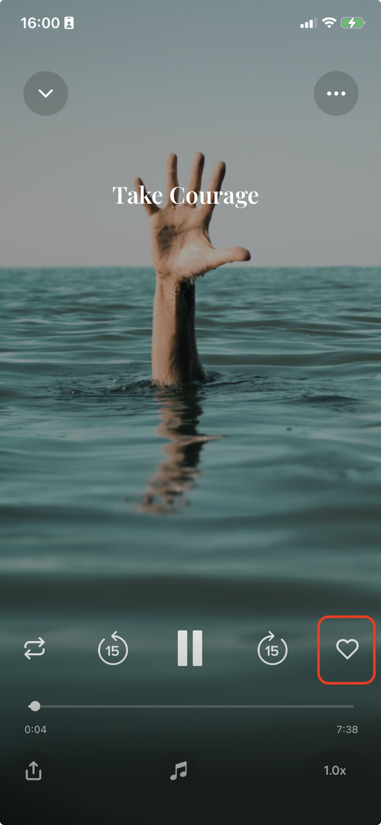 Screenshot 2026-04-01 at 16.00.23.png