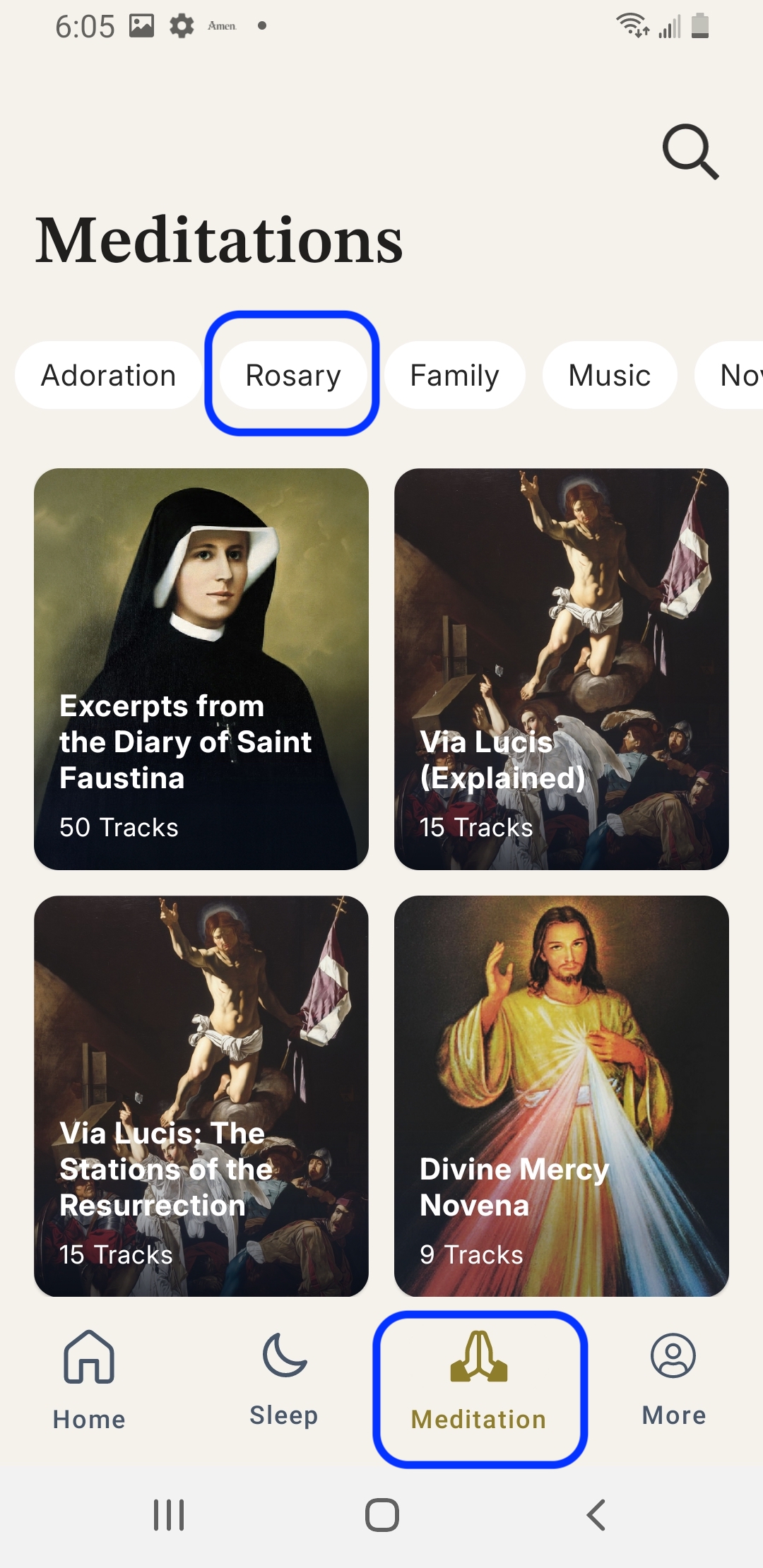 Screenshot_20260507-180503_Amen.jpg