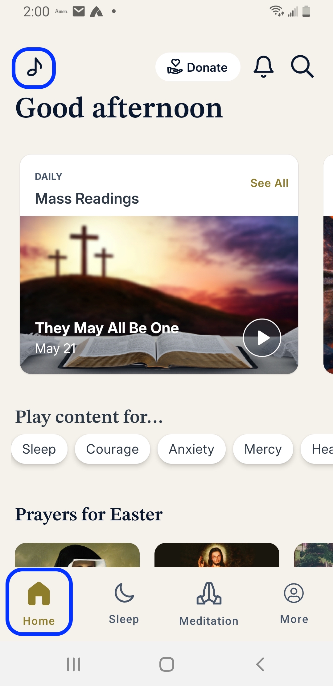 Screenshot_20260521-140029_Amen.jpg