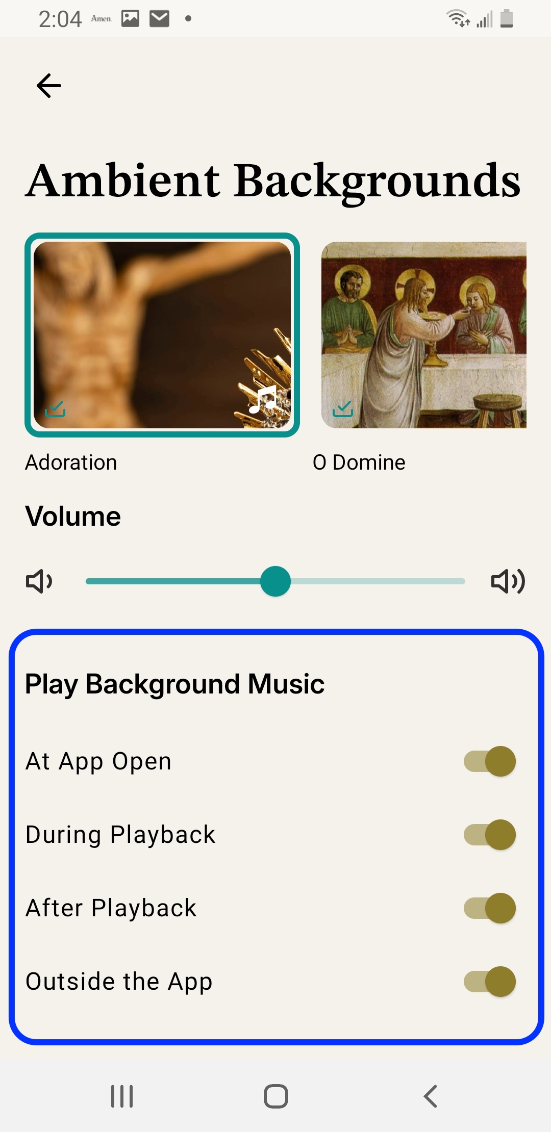 Screenshot_20260521-140418_Amen.jpg