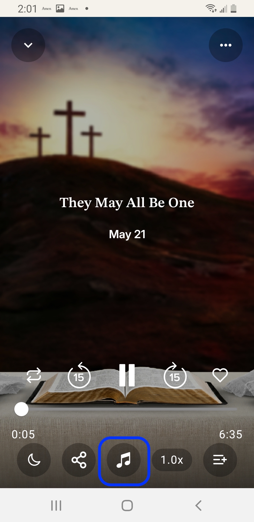 Screenshot_20260521-140119_Amen.jpg