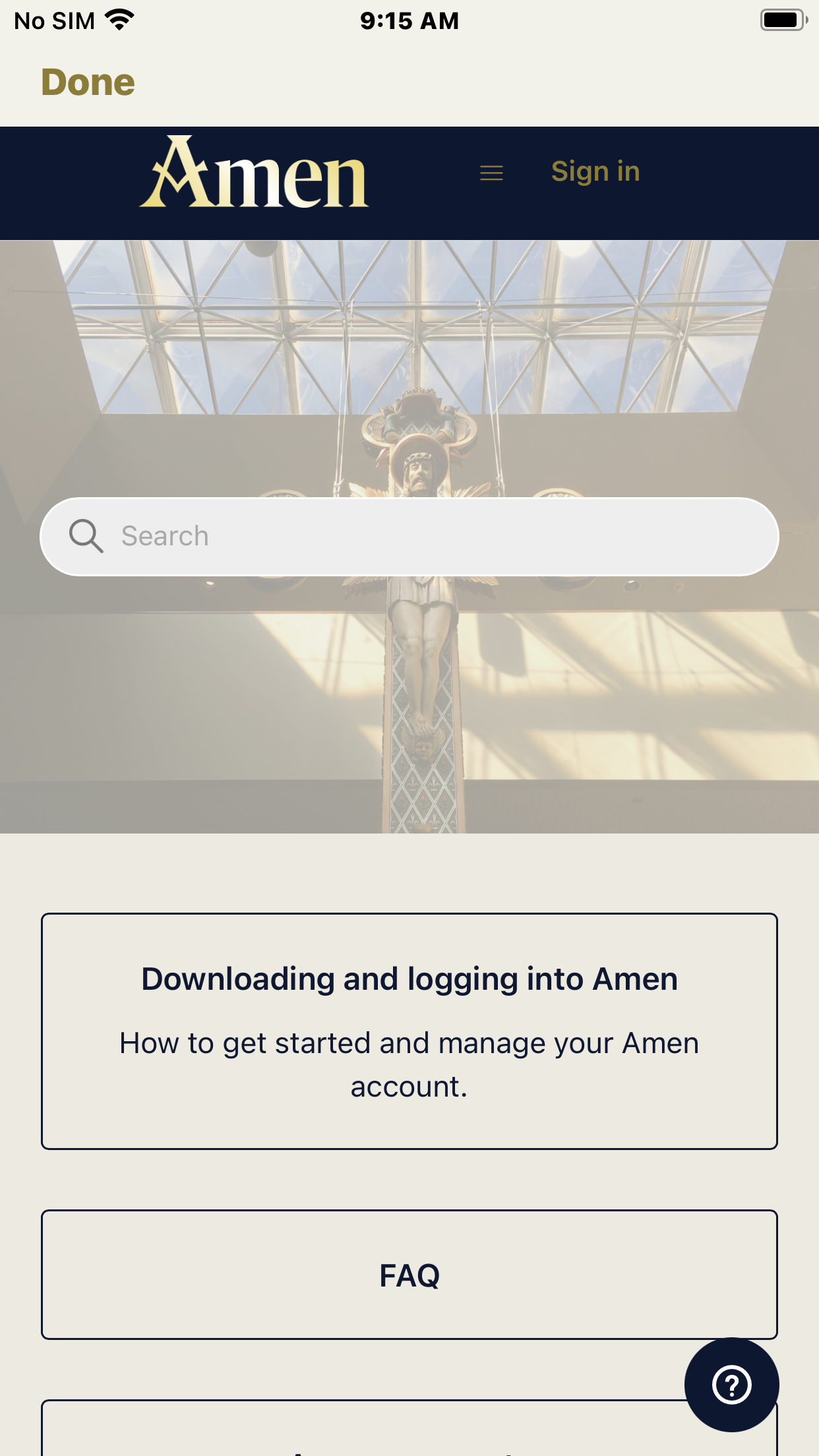 Amen_iOS_FAQ_through_app_Settings_.PNG