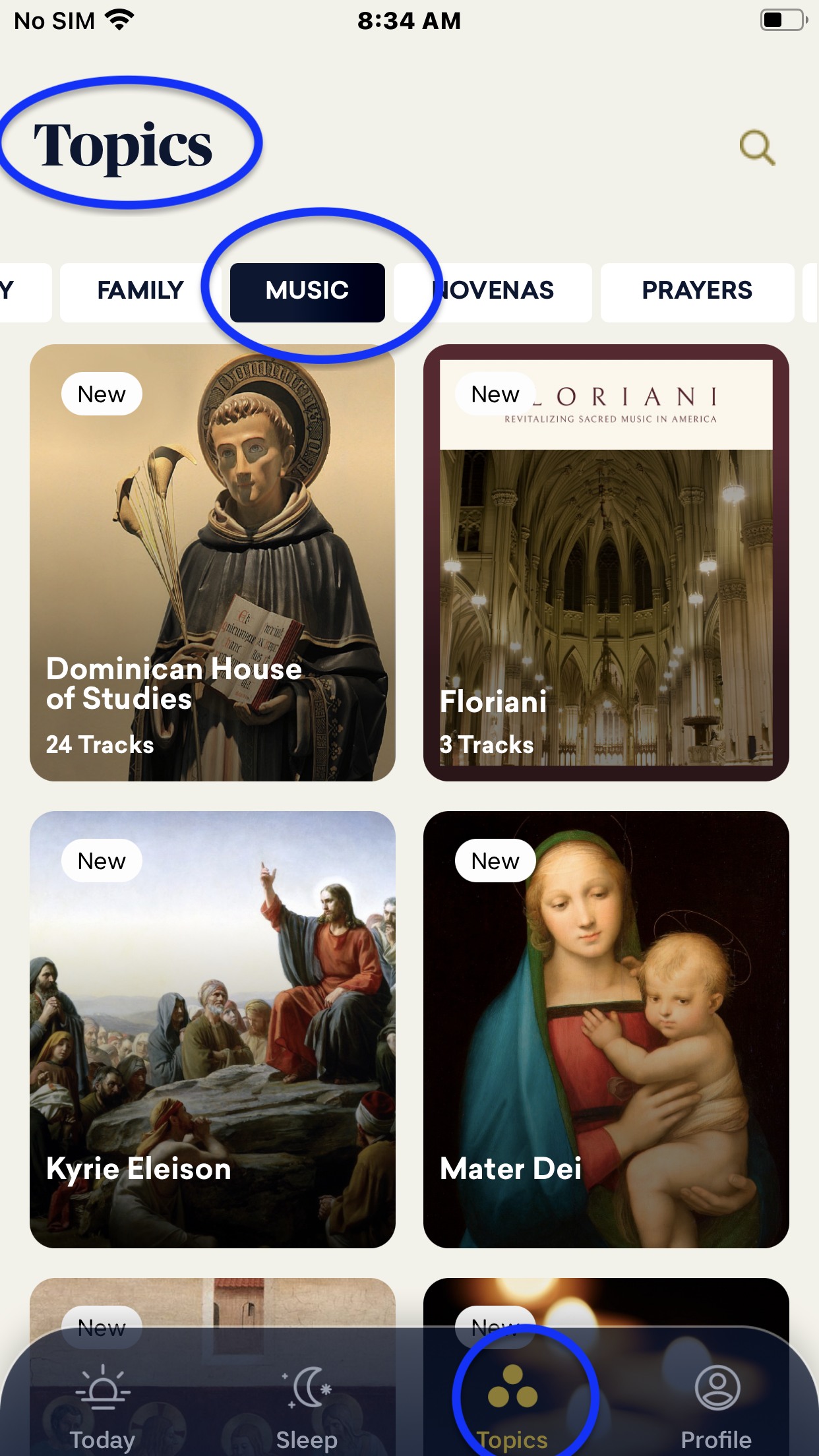 Amen_iOS_Music_.PNG